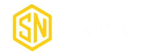 SIG-NODE Logo