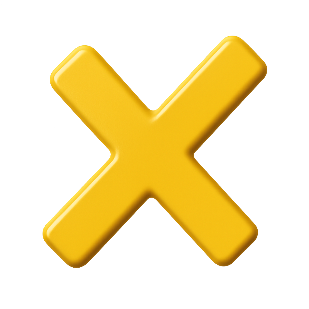right-arrow