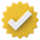 right-arrow